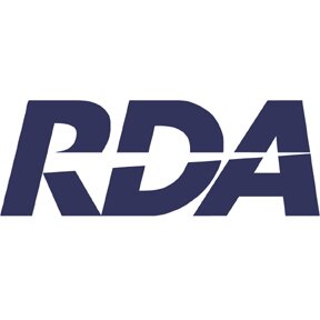 load testing RDA
